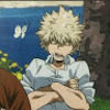 rintarou_suna